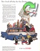 Ford 1957 01.jpg
